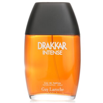 Guy Laroche Drakkar Intense Eau De Parfum Spray  100ml/3.4oz