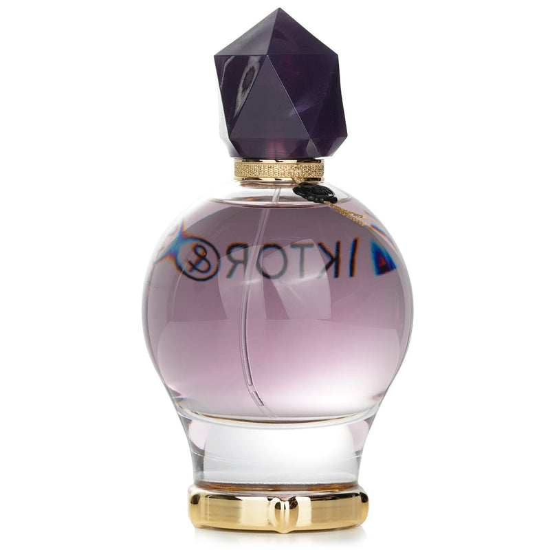 Viktor & Rolf Good Fortune Eau De Parfum Spray  90ml/3.04oz