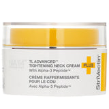 StriVectin TL Advanced Tightening Neck Cream Plus  50ml