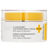 StriVectin TL Advanced Tightening Neck Cream Plus 50ml