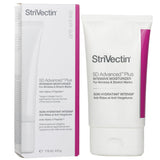 StriVectin Sd Advanced Plus Intensive Moisturizer For Winkles & Stretch Marks  118ml