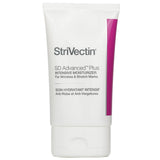 StriVectin Sd Advanced Plus Intensive Moisturizer For Winkles & Stretch Marks  60ml