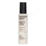 Make Up For Ever Mist & Fix 24H Hydrating Setting Mist  100ml