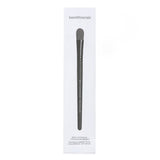 BareMinerals Max Coverage Concealer Brush  1pc