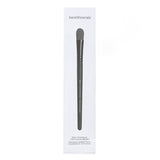BareMinerals Max Coverage Concealer Brush 1pc