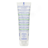 Mustela Stelatopia+ Lipid Replenishing Cream  150ml