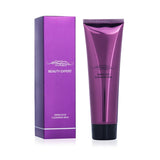 Beauty Expert by Natural Beauty Amino Acid Cleansing Milk (Unbox) 150g/5oz
