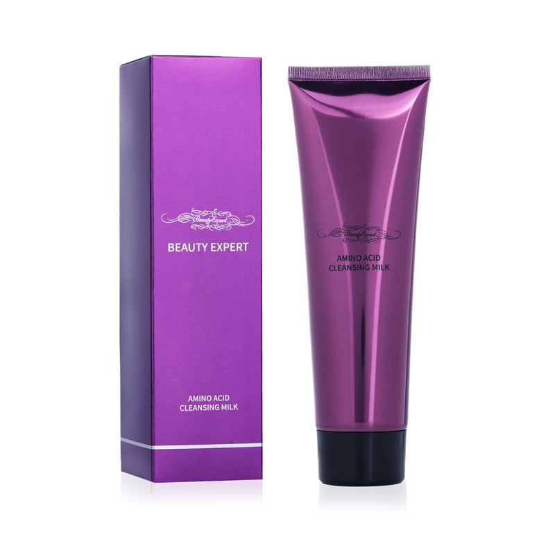 Beauty Expert by Natural Beauty Amino Acid Cleansing Milk (Unbox) 150g/5oz