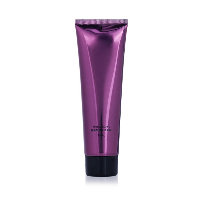 Beauty Expert by Natural Beauty Amino Acid Cleansing Milk (Unbox) 150g/5oz