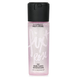 MAC Prep + Prime Fix+ Finishing Mist - # Rose (Box Slightly Damaged)  100ml/3.4oz