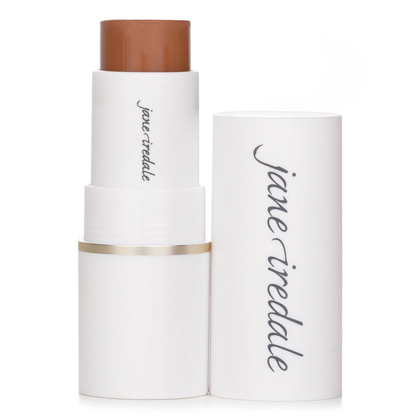 Jane Iredale Glow Time Bronzer Stick - # Sizzle  7.5g