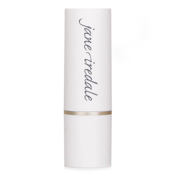 Jane Iredale Glow Time Bronzer Stick - # Scorch  7.5g