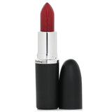 MAC Macximal Silky Matte Lipstick - # Russian Red  3.5g