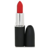MAC Macximal Silky Matte Lipstick - # Lady Danger  3.5g