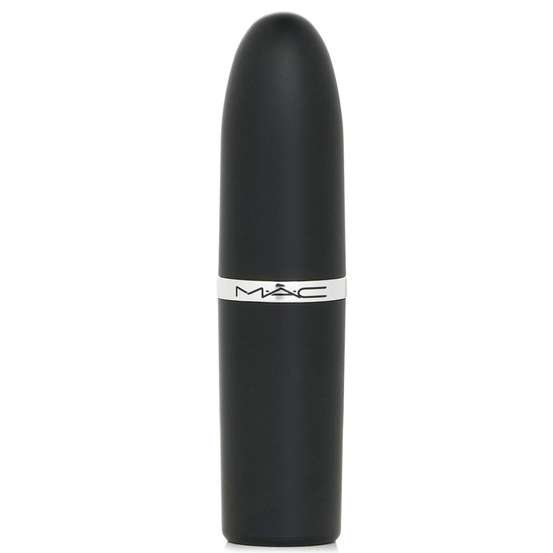 MAC Macximal Silky Matte Lipstick - #Lipstick Snob  3.5g
