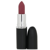 MAC Macximal Silky Matte Lipstick - # Twig Twist  3.5g