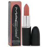 MAC Macximal Silky Matte Lipstick - # Kinda Sexy  3.5g