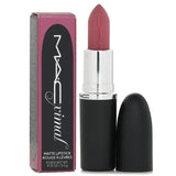 MAC Macximal Silky Matte Lipstick - # Mehr  3.5g