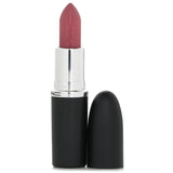 MAC Macximal Silky Matte Lipstick - # Kinda Sexy  3.5g