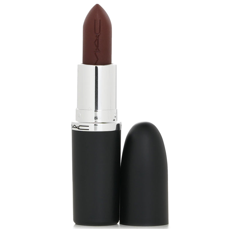 MAC Macximal Silky Matte Lipstick - # Kinda Sexy  3.5g