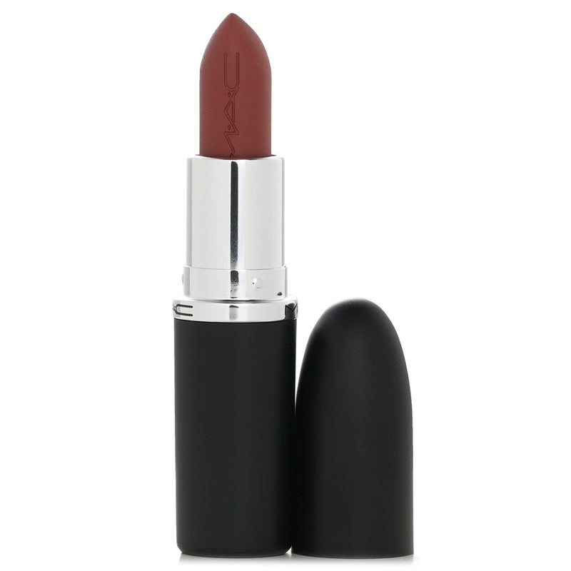 MAC Macximal Silky Matte Lipstick - # Kinda Sexy  3.5g