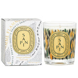 Diptyque Scented Candle - Sapin (Pine Tree)  70g