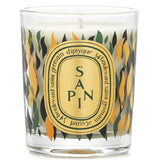 Diptyque Scented Candle - Sapin (Pine Tree)  70g