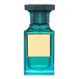 Tom Ford Neroli Portofina Eau De  Parfum Spray  50ml/1.7oz