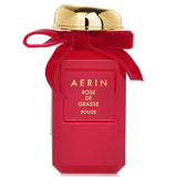 Aerin Rose De Grasse Rouge Eau De Parfum Spray  50ml/1.7oz