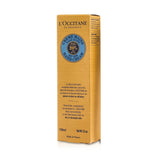 L'Occitane Shea Butter Hand Cream (Box Slightly Damaged)  150ml/5.2oz