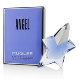 Thierry Mugler (Mugler) Angel Eau De Parfum Spray (Box Slightly Damaged)  50ml/1.7oz