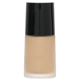 Giorgio Armani Designer Glow Radiant Revitalizing Foundation - # 1.5  30ml/1oz