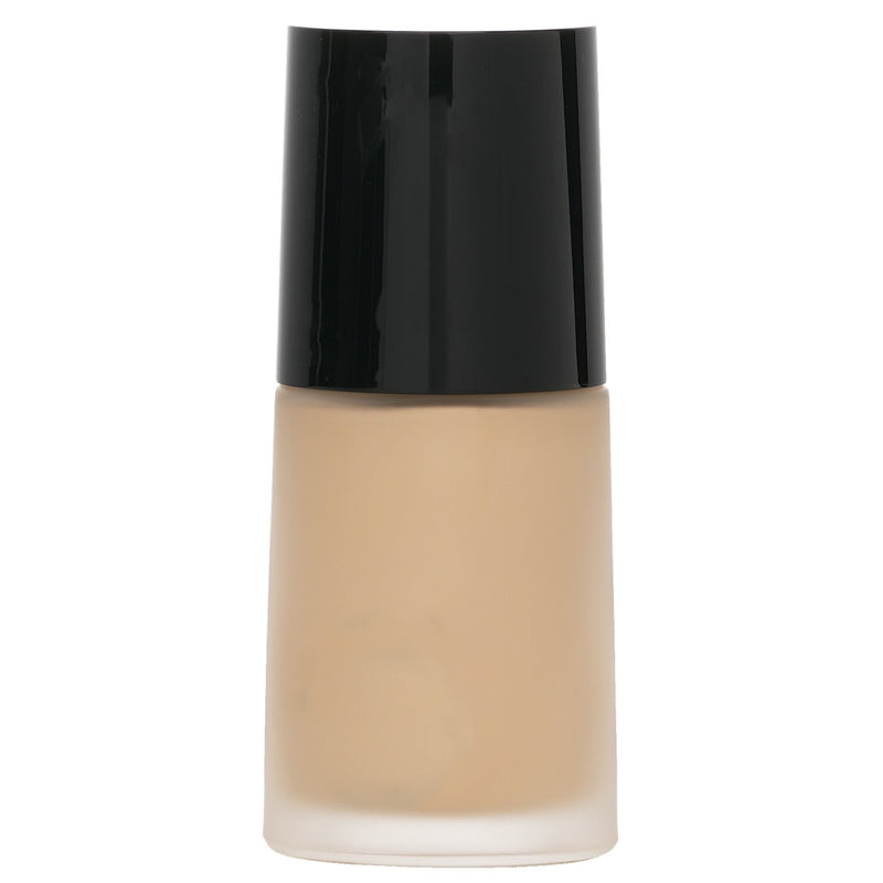 Giorgio Armani Designer Glow Radiant Revitalizing Foundation - # 1.5  30ml/1oz