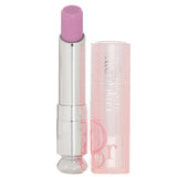 Christian Dior Dior Addict Lip Glow Reviving Lip Balm - #000 Universal Clear  3.2g/0.11oz