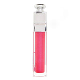 Christian Dior Addict Lip Maximizer Gloss - # 023 Shimmer Fuchsia  6ml/0.2oz