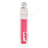 Christian Dior Addict Lip Maximizer Gloss - # 016 Shimmer Nude  6ml/0.2oz