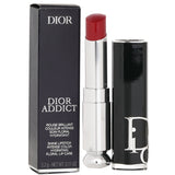 Christian Dior Dior Addict Shine Lipstick - # 841 Caro  3.2g/0.11oz