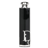 Christian Dior Dior Addict Shine Lipstick - # 841 Caro  3.2g/0.11oz