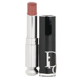 Christian Dior Dior Addict Shine Lipstick - # 418 Beige Oblique  3.2g/0.11oz