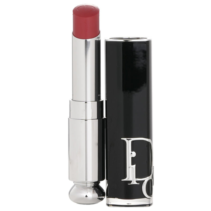 Christian Dior Dior Addict Shine Lipstick - # 418 Beige Oblique  3.2g/0.11oz