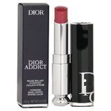 Christian Dior Dior Addict Shine Lipstick - # 525 Cherie  3.2g/0.11oz