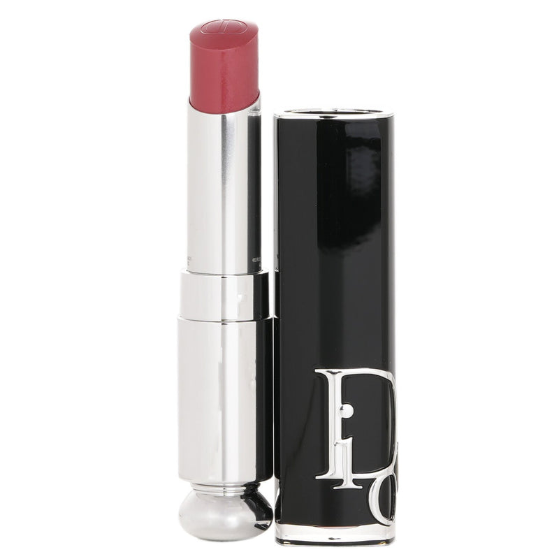 Christian Dior Dior Addict Shine Lipstick - # 841 Caro  3.2g/0.11oz