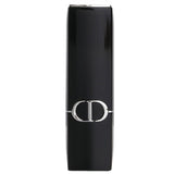 Christian Dior Rouge Dior Couture Colour Velvet & Satin Finishes Lipstick - # 100 Nude look Satin Finish  3.5g/0.12oz