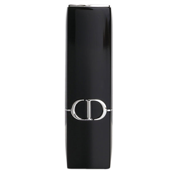 Christian Dior Rouge Dior Couture Colour Velvet & Satin Finishes Lipstick - # 028 Actrice Satin Finish  3.5g/0.12oz