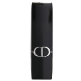 Christian Dior Rouge Dior Couture Colour Velvet & Satin Finishes Lipstick - # 028 Actrice Satin Finish  3.5g/0.12oz