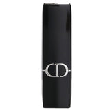 Christian Dior Rouge Dior Couture Colour Velvet & Satin Finishes Lipstick - # 200 Nude Touch Velvet Finish  3.5g/0.12oz