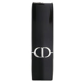 Christian Dior Rouge Dior Couture Colour Velvet & Satin Finishes Lipstick - # 221 Frou-Frou Velvet Finish  3.5g/0.12oz