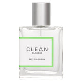 Clean Apple Blossom Eau De Parfum Spray  60ml/2oz