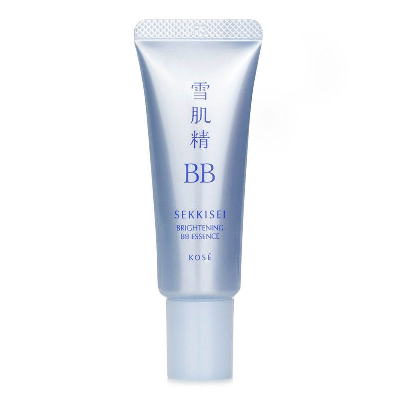 Kose Sekkisei Brightening BB Essence - # 02  30g