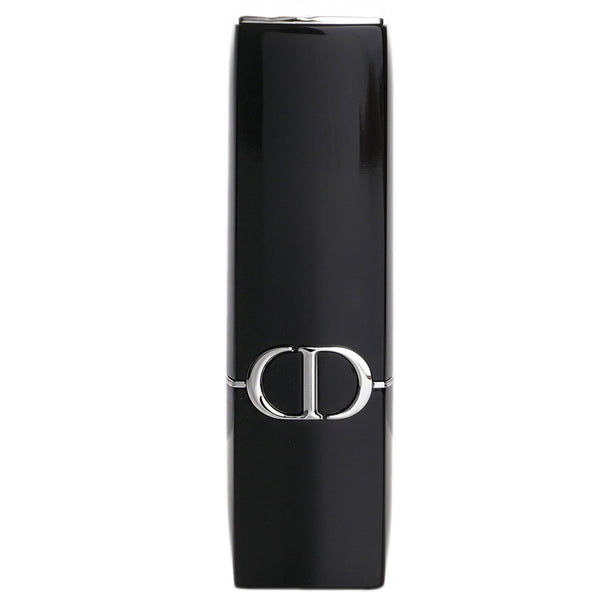 Christian Dior Rouge Dior Couture Colour Velvet & Satin Finishes Lipstick - # 625 Mitzah Velvet Finish  3.5g/0.12oz